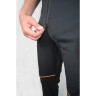 Термобелье NORFIN OVERALL 06 р.XXXL 3028006-XXXL