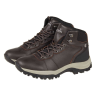 Ботинки мужские NORFIN Ntx URBAN HIKER р.46 15838-46