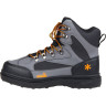 Ботинки забродные NORFIN CREEK р.45 71270-45