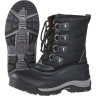 Ботинки зимние NORFIN JASPER р.43 15978-43