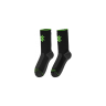 Носки NORFIN T1M ELEMENT HIKING COOLMAX CREW р.(45-47) XL 304714-04XL