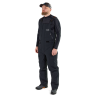 Штаны NORFIN REBEL PRO PANTS DG р.M-L 529202-M-L