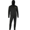 Термобелье NORFIN COSY LINE B 03 р.L 3007103-L