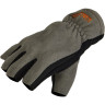 Перчатки NORFIN POINT р.L 703063-L