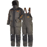 Костюм зимний NORFIN ATLANTIS + 03 Р.l 448003-L